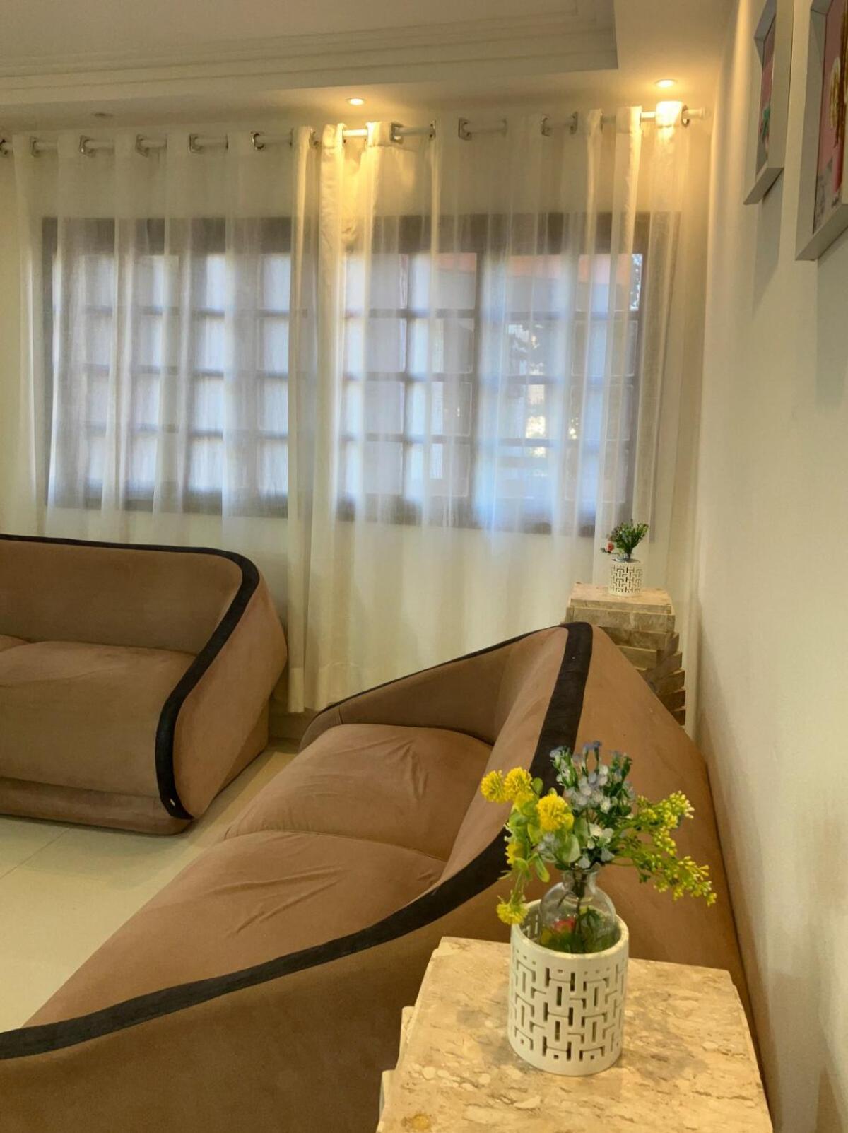 Casa Aldeia Da - 2 Quartos, 300m Da De Taperapuan Apartamento