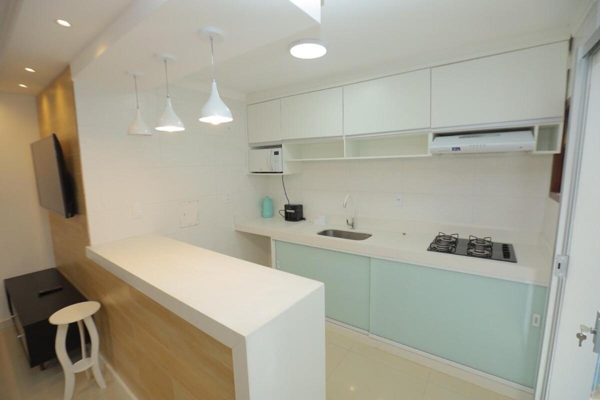 Casa Aldeia Da - 2 Quartos, 300m Da De Taperapuan * Porto Seguro